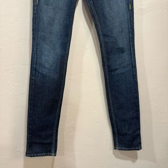 The Sinclair MFGRP Elon Size 24 - Picture 3 of 7